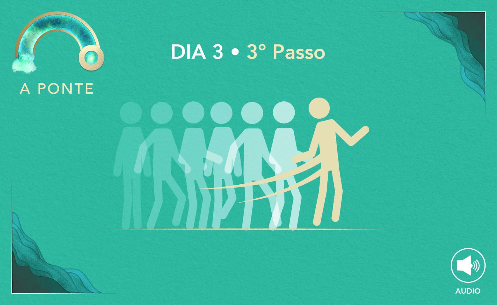 dia-3-passo-3